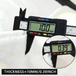 Nordic Fluffy Sun Flower Special Shape Plush Carpet Bedside Rugs Girl Bedroom Home Decor Children Room Floor Mats Soft Rug - Image 6