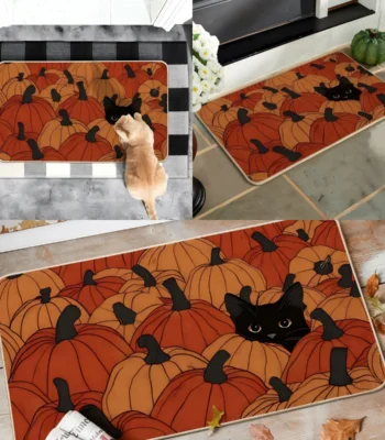 &bull; kf Sbf26f042f8d742c29f4ac21f69cf8f16c &bull; Oasin