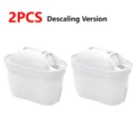 descaling-version-200002984