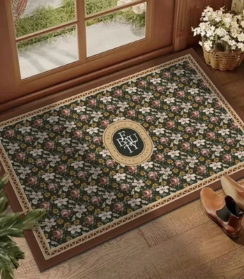 &Bull; Kf Sc019E72F82244D689Dc509133048Adc24 &Bull; Oasin