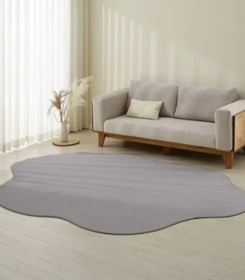 &Bull; Kf Sc39A19545Cfc4E71900B475A580A94A3N &Bull; Oasin