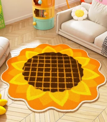 &Bull; Kf Sc4D03A924Cde40Bebc1721Ec60B8E2Dce &Bull; Oasin