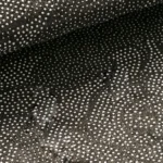 American Style Kitchen Floor Mat Non-slip Washable Household Long Rugs Water-absorbing Oil-absorbing Pad Premium Kitchen Carpet - Image 5