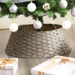 Chemical-Free Home Essentials from Mainland China - Pure & Safe - Image 4