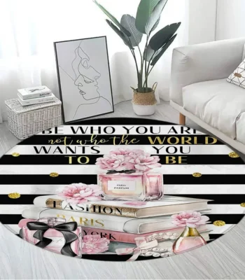 &Bull; Kf Scdb786A1Abd0431Ab9B46Cffd2Be8E7Az &Bull; Oasin