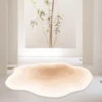 Customizable Modern Minimalist Rectangle Carpet for Home Decor - Image 3