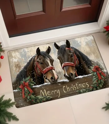 &bull; kf Scf412a7d79b641348ab771afdc56db124 &bull; Oasin