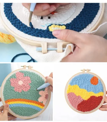 &Bull; Kf Scfc5B9Eee03D42Eeba5Dd881Bae8Be47Y &Bull; Oasin