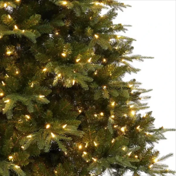 Premium Non-Toxic Christmas Tree from Mainland China