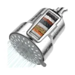 Revitalize Your Shower Experience with Yenv Qee Water Purifier - Image 5