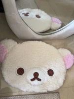 Vibrant Animal Print Polyester Blanket for Home & Travel - Image 6