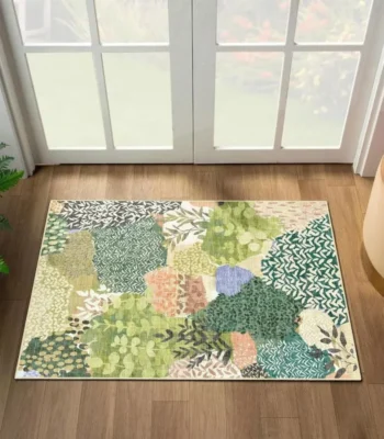 &Bull; Kf Sd26Aa749755145Ae9F737566Ed7Dd886D &Bull; Oasin