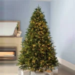 Luminous ASSA Model Decorative Tree - CE Certified Beauty - Image 3
