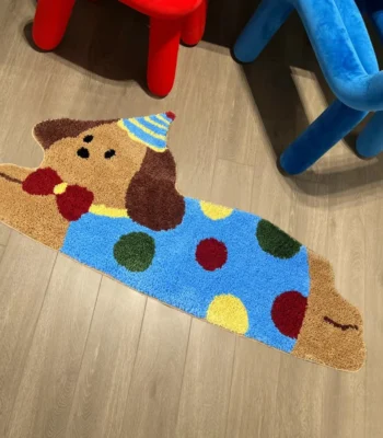 &Bull; Kf Sd7E377A0E4C64Abca736508D7D4449Bfk &Bull; Oasin