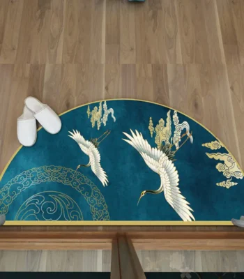 &Bull; Kf Sd80B60Eb64694B1C9831A71F36Ad1E35X &Bull; Oasin