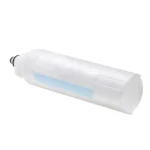 LT800 P Fridge Filter 5-Pack: Pure, Fresh Water & Ice! - Image 3