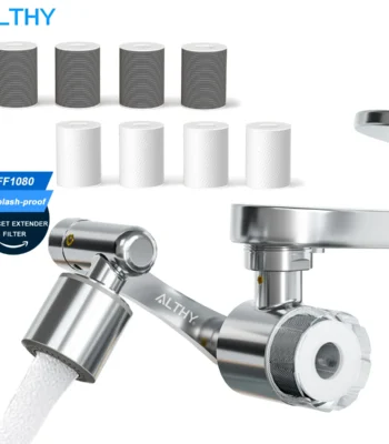 &Bull; Kf Sd9Efe1466D05424198Fed4399Ac239Fab &Bull; Oasin