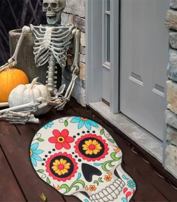 &Bull; Kf Sda02Ec73A7584E9Fa2Dc5F61821A319Fg &Bull; Oasin