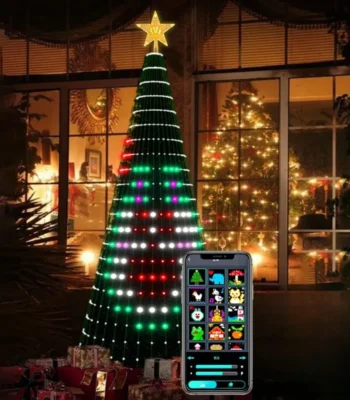 &Bull; Kf Sda071A32257D429Dba30A40D4A5E5Fe87 &Bull; Oasin