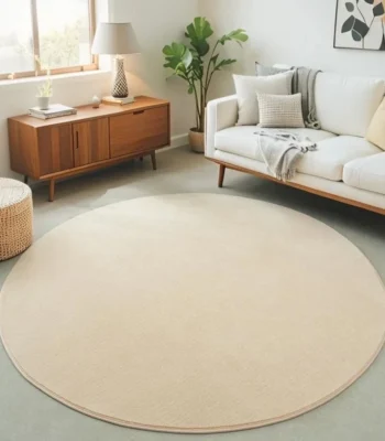 &bull; kf Sdbcaef3279744ca9acfa9d7bbf623ab3S &bull; Oasin