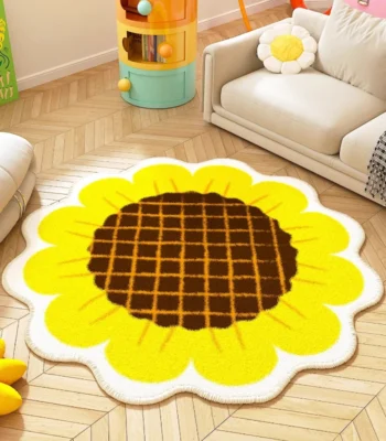 &Bull; Kf Sdbf8C7Dd032C4B9593643Feb55Bd184Cu &Bull; Oasin