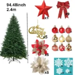 2-4m-ornament-set