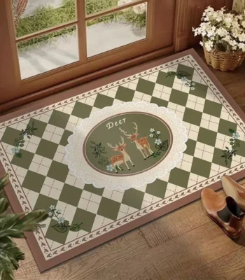 &Bull; Kf Sdc62Ffa5F3E442808Bbdbbd5234F59Baa &Bull; Oasin