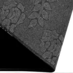 VIKAMA Bohemian-Style Rug Stain-Resistant and Non-Slip Entrance Hallway Doormat Kitchen Corridor Runner Home Decor Rug - Image 6