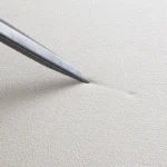 Chinese Style Landscape Kitchen Carpet Flower and Bird Pattern PVC Rug Retro Ethnic Style Non-slip Foot Mat Waterproof Floor Mat - Image 6