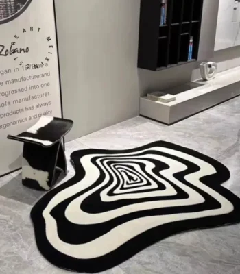 &Bull; Kf Sde13C3C85B4A49728539A03B843F3432U &Bull; Oasin