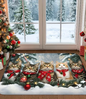 &Bull; Kf Sde32F53076B64Bb0Ae6Caeb2A8F6Dde7G &Bull; Oasin