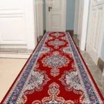 Your Custom Persian Rug: Washable, Anti-Slip, 3 D Printed Style! - Image 3