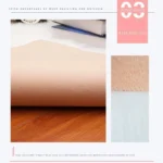 White Cloud Soft Fluffy Faux Fur Rug Plus for Bedroom Luxury Shaggy Anti-slip Floor Irregular Shape Mat Home Decoration - Image 6