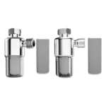Transform Your Water: Universal Bath Purifier Attachment - Image 3