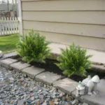 Eco-Friendly Artificial Christmas Tree for Festive Décor - Image 5