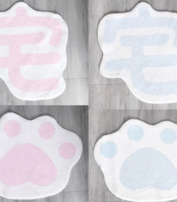 &Bull; Kf Seb1Fb9B05Ccb4D8987502Bd43Ab2A1C4V &Bull; Oasin