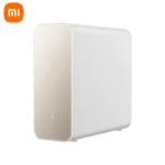New Xiaomi Water Purifier 1600G 4.25L/Min RO Reverse Osmosis Filter Direct Drinking Water OLED Display Mijia App Control