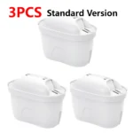 standard-version-496