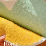 Living Room Carpet Pink Flower Rug Big Size Home Decoration Floor Mat Soft Plush Room Decor Large Area Rugs Shaggy Bedroom - Image 6