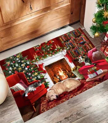 &Bull; Kf Sf0E5500855384C2F8612776B68774D183 &Bull; Oasin