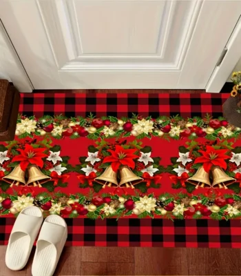 &Bull; Kf Sf13F95B8De654B209D2B405E644F4108Z &Bull; Oasin