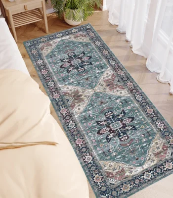 &bull; kf Sf1450f5298214609bdd03e390b696a7fG &bull; Oasin