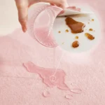 Custom Plaid K-Style Rug: Soft, Non-Slip Living Room Decor - Image 5