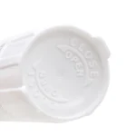 LT800 P Fridge Filter 5-Pack: Pure, Fresh Water & Ice! - Image 5