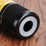 Waternoble 10" Carbon Filter: Pure Water, Extend Appliance Life - Image 3