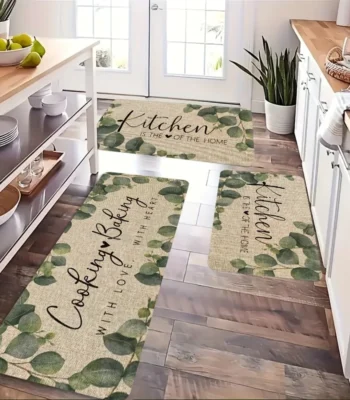 &bull; kf Sf6e5f26e34aa4793ac450dce7a82d724h &bull; Oasin