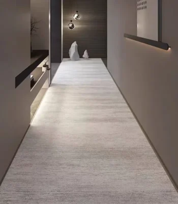 &Bull; Kf Sf9D4729247594796A4De47Cd3559F667R &Bull; Oasin