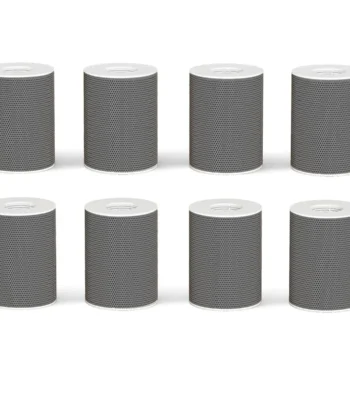 &Bull; Kf Sfafecddda04E4Dc8979D5D900Dca7023J &Bull; Oasin