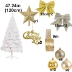 120cm-ornaments-set